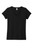District DT5002 District Women's The Concert Tee V-Neck