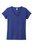 District DT5002 District Women's The Concert Tee V-Neck