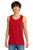 District DT5300 District The Concert Tank