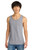 District DT5300 District The Concert Tank