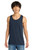 District DT5300 District The Concert Tank