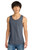 District DT5300 District The Concert Tank