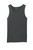 District DT5300 District The Concert Tank