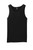 District DT5300 District The Concert Tank