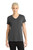 District DM1170L Women's Perfect Weight V-Neck Tee