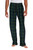 District DT1800 District Flannel Plaid Pant