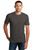 District DT7500 District Flex Tee