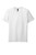 District DT7500 District Flex Tee