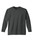 District DT105 District Perfect Weight Long Sleeve Tee