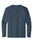 District DT105 District Perfect Weight Long Sleeve Tee