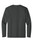 District DT105 District Perfect Weight Long Sleeve Tee