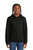 District DT6100Y District Youth V.I.T.Fleece Hoodie