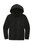 District DT6100Y District Youth V.I.T.Fleece Hoodie