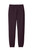 District DT6162 District V.I.T. Heavyweight Fleece Sweatpant