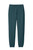 District DT6162 District V.I.T. Heavyweight Fleece Sweatpant