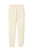 District DT6162 District V.I.T. Heavyweight Fleece Sweatpant
