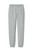 District DT6162 District V.I.T. Heavyweight Fleece Sweatpant