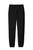 District DT6162 District V.I.T. Heavyweight Fleece Sweatpant