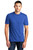 District DT564 District Medal Tee