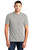 District DT564 District Medal Tee