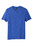 District DT564 District Medal Tee