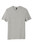 District DT564 District Medal Tee