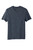District DT564 District Medal Tee