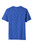 District DT564 District Medal Tee