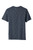 District DT564 District Medal Tee