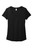 District DT7501 District Women's Flex Scoop Neck Tee