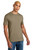 District DT106 District Perfect Weight Icon Tee