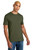 District DT106 District Perfect Weight Icon Tee