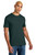 District DT106 District Perfect Weight Icon Tee
