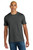 District DT106 District Perfect Weight Icon Tee