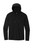 District DT571 District Featherweight French Terry Hoodie