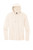 District DT571 District Featherweight French Terry Hoodie