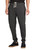District DT8107 District Re-Fleece Jogger