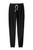 District DT8107 District Re-Fleece Jogger
