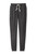 District DT8107 District Re-Fleece Jogger