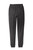 District DT8107 District Re-Fleece Jogger