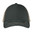 District DT630 District Super Soft Mesh Back Cap