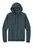 District DT7800 District Cloud Fleece Hoodie