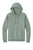 District DT7800 District Cloud Fleece Hoodie