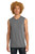 District DT6300 District V.I.T. Muscle Tank
