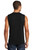 District DT6300 District V.I.T. Muscle Tank