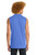 District DT6300 District V.I.T. Muscle Tank