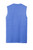 District DT6300 District V.I.T. Muscle Tank