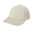 District DT600 District Distressed Cap