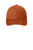 District DT600 District Distressed Cap
