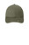 District DT600 District Distressed Cap